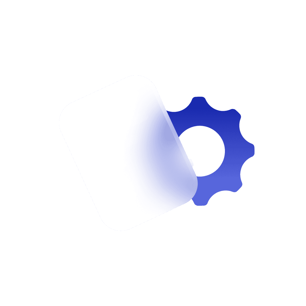 20240207 Brand Icon EL 06