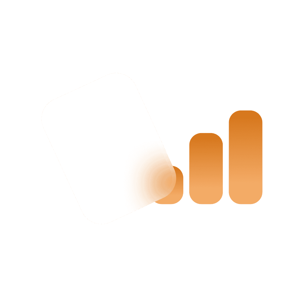 20240207 Brand Icon EL 10