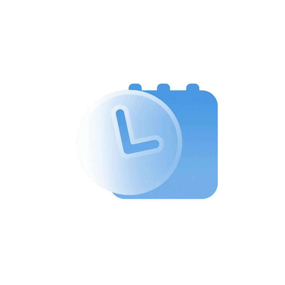 20240207 Brand Icon EL 14