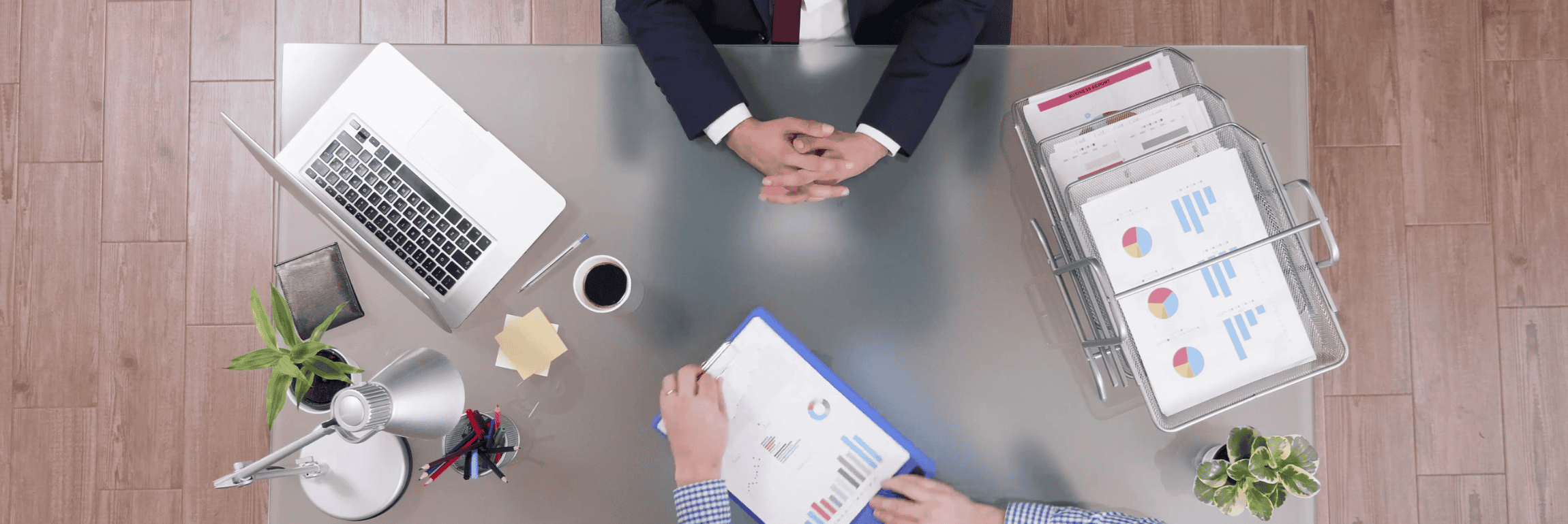 HR managers learning new HR competencies to stay ahead of the market in Oman