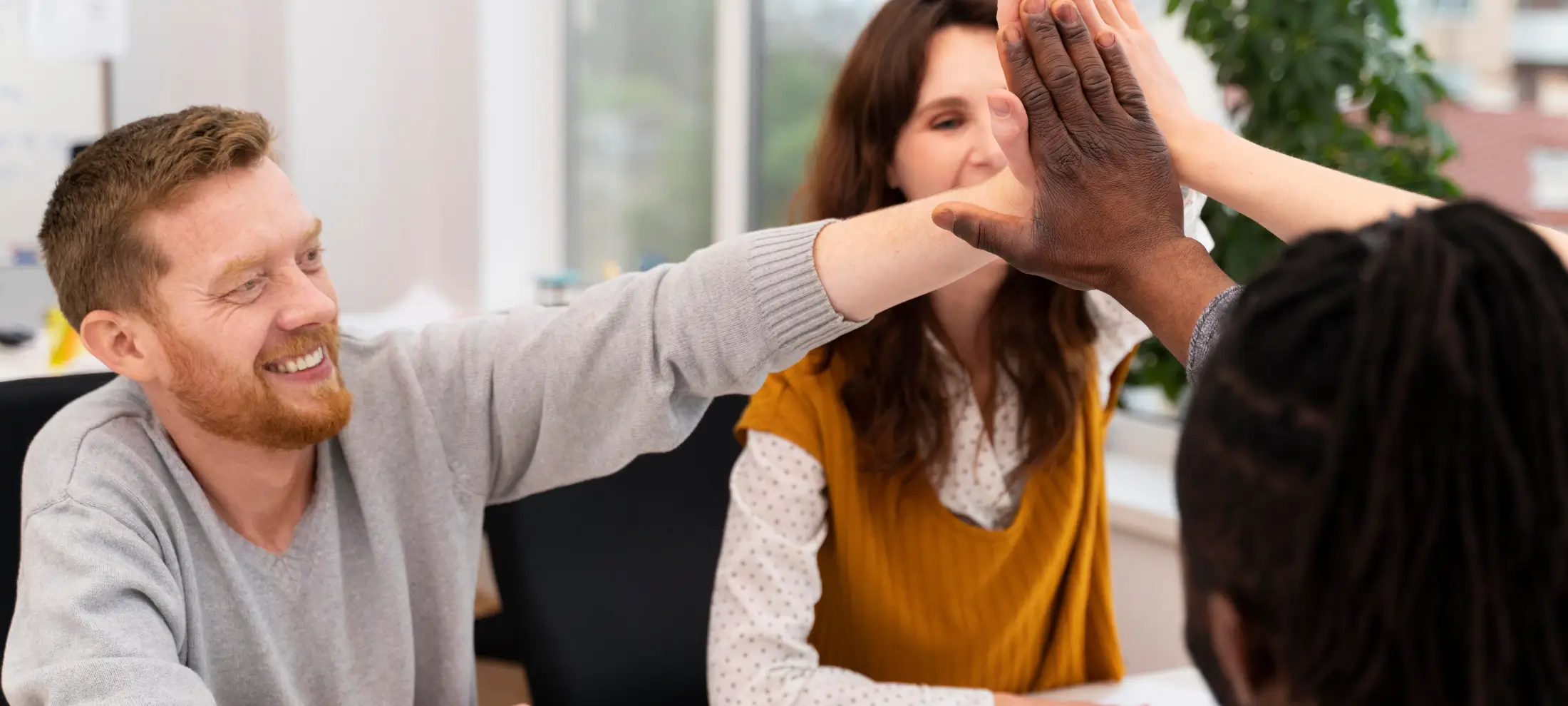 HR planning definition​ in the workplace