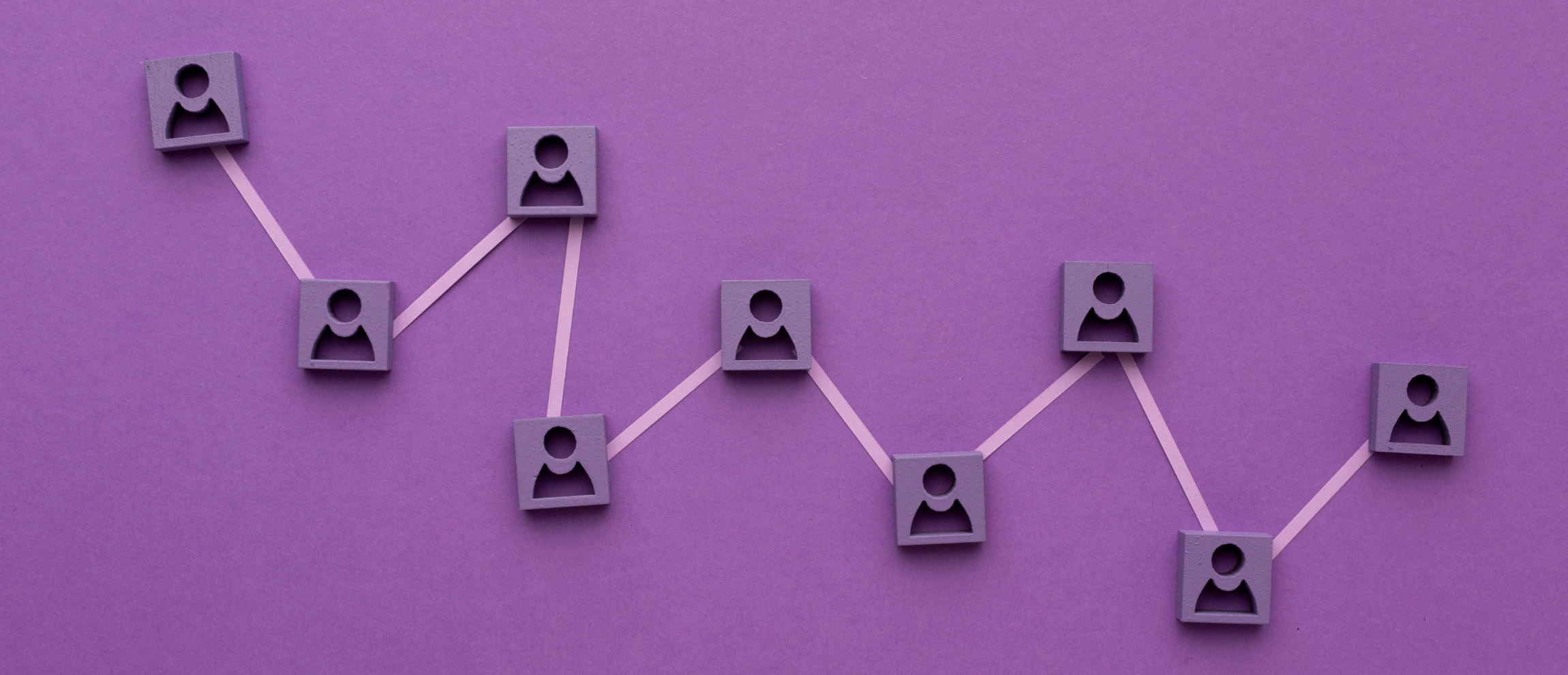 A recruiter found the best Recruitment and Talent Acquisition Trends in 2025