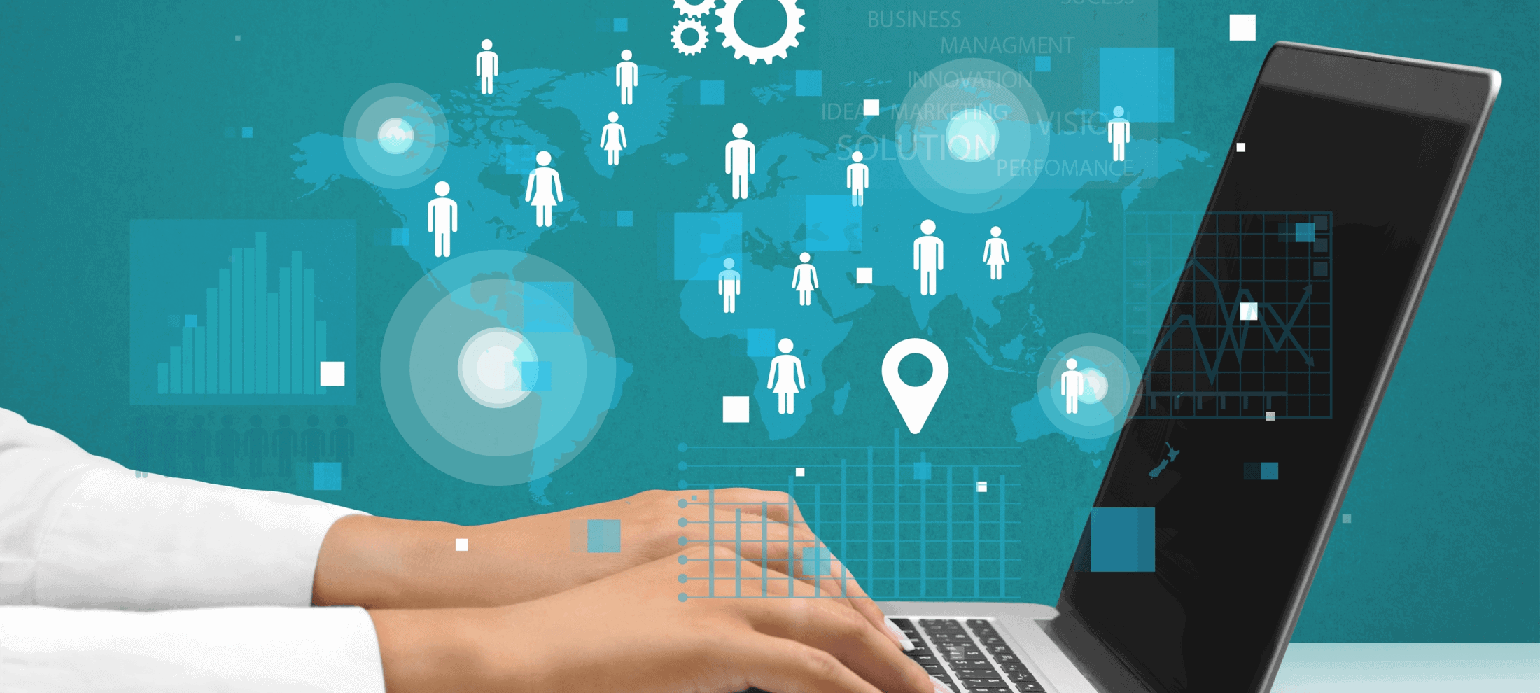 What Is A Competency-Based Interview?