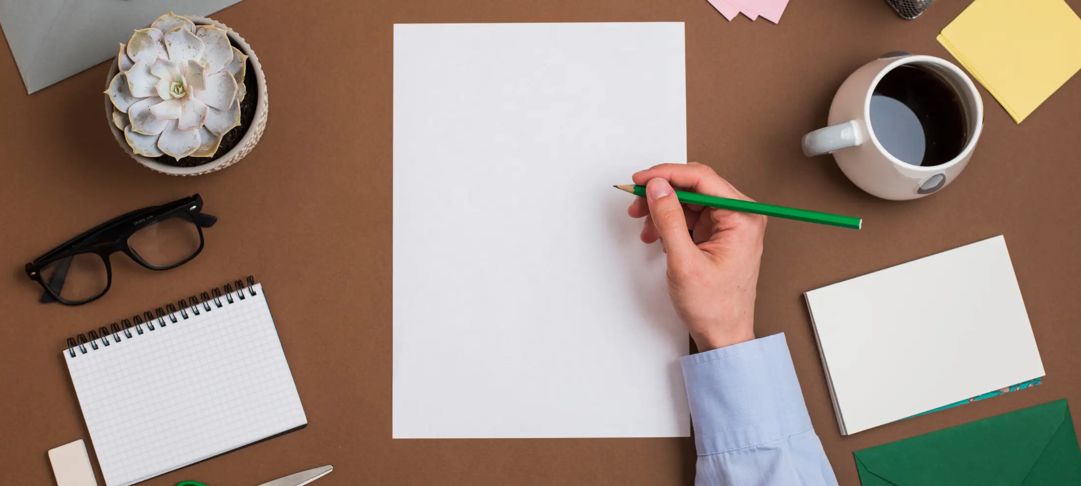 نموذج طلب تصريح العمل للموظفين