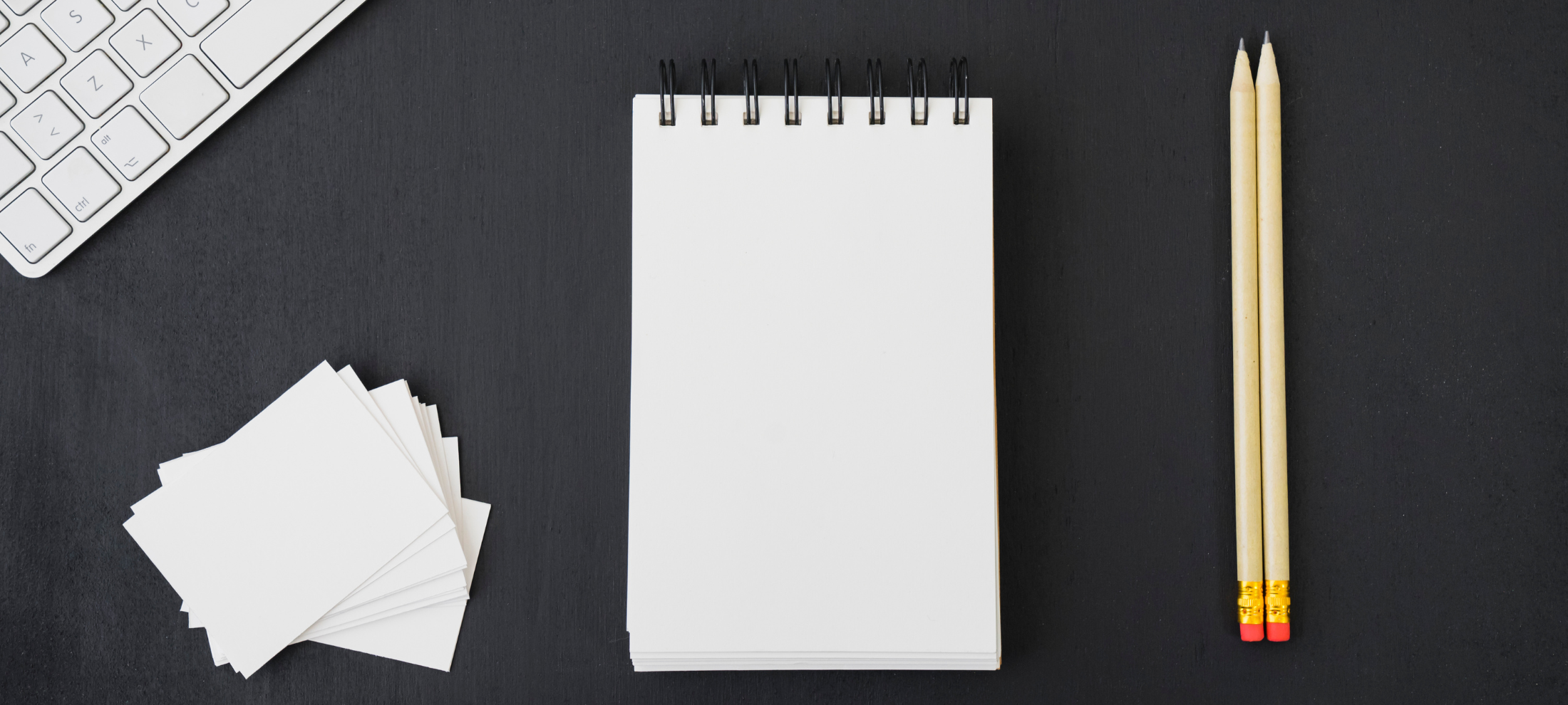 استمارة ملاحظات الموظفين الجدد