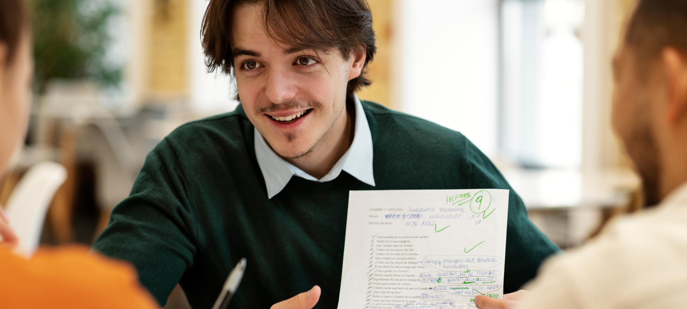 Struggling with HR Operations? 5 Hidden Inefficiencies Costing You More Than You Think