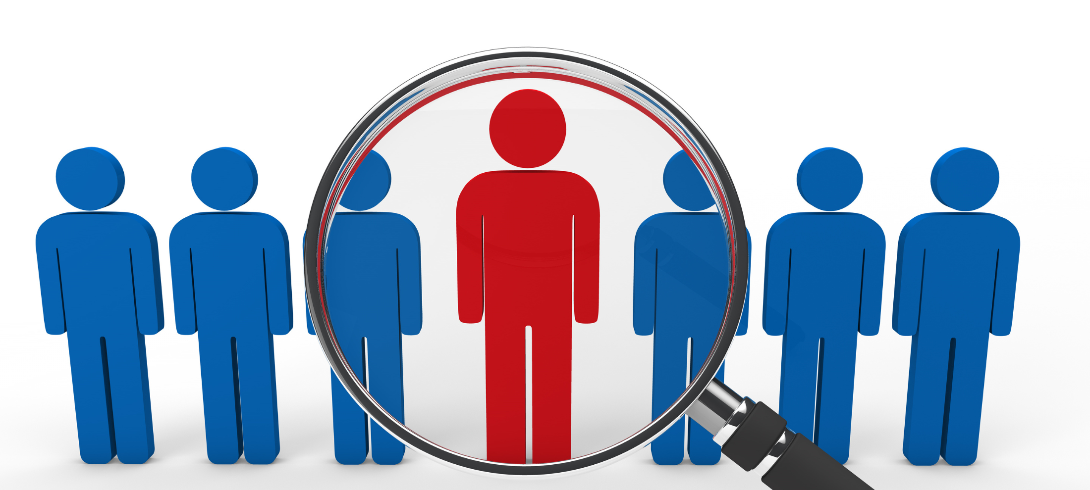 Staffing Issues in the Workplace? Here Are 5 Instant Fixes You Need