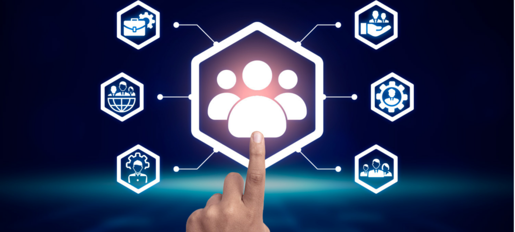 A recruiter found the best employee file checklist​ guidelines 