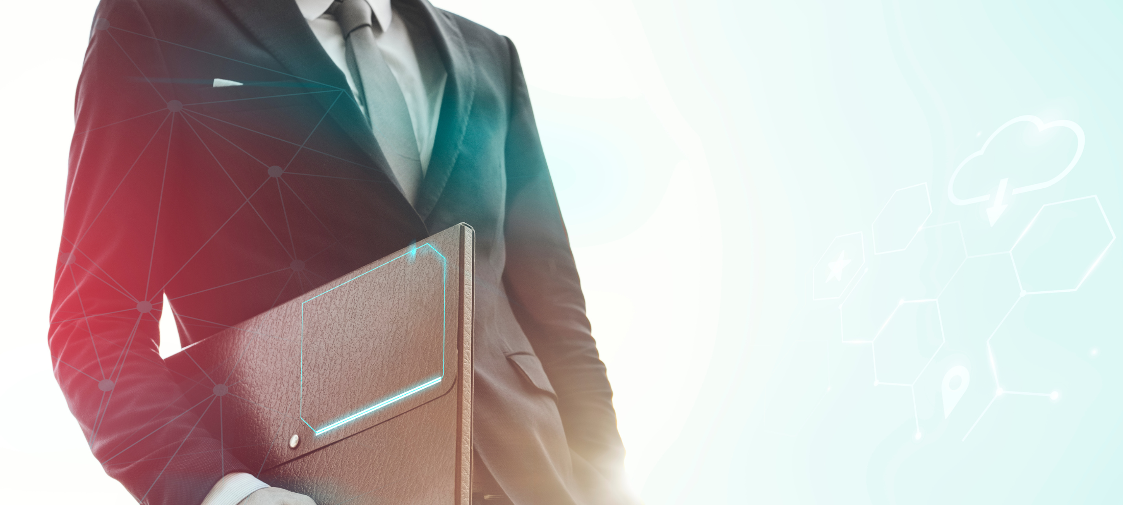 The Employee File Checklist Every HR Department in KSA Needs