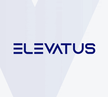 Screenshot 2025 04 06 102314