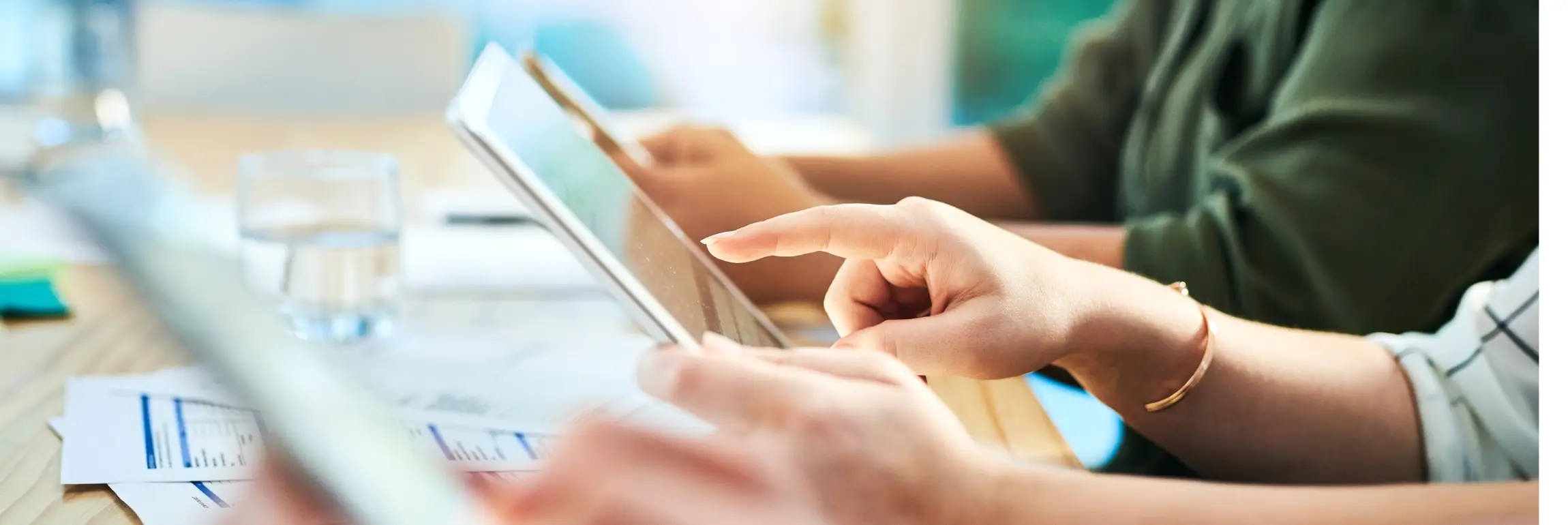 marketing-officer-job-description