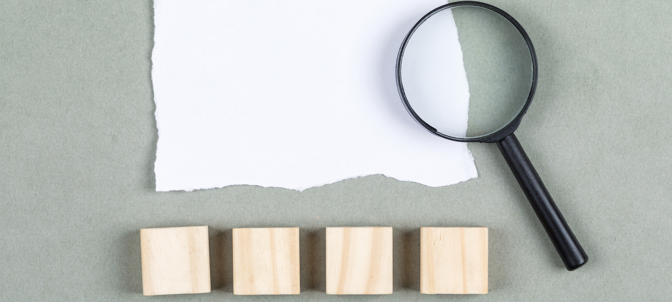 رموز تعبر عن حالة الشاغر الوظيفي