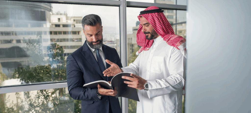 دعم الموارد البشرية بالذكاء الاصطناعي في قطاع التوظيف