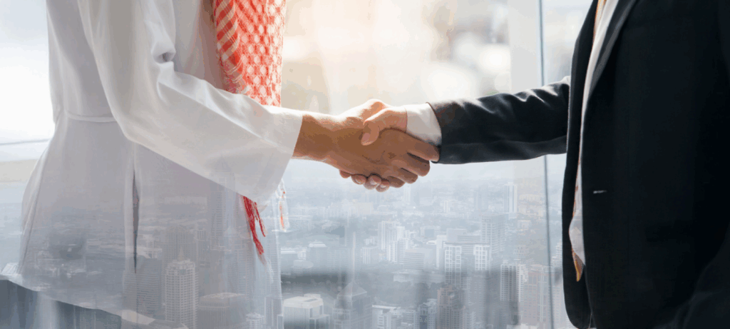 دعم الموارد البشرية بالذكاء الاصطناعي في قطاع التوظيف