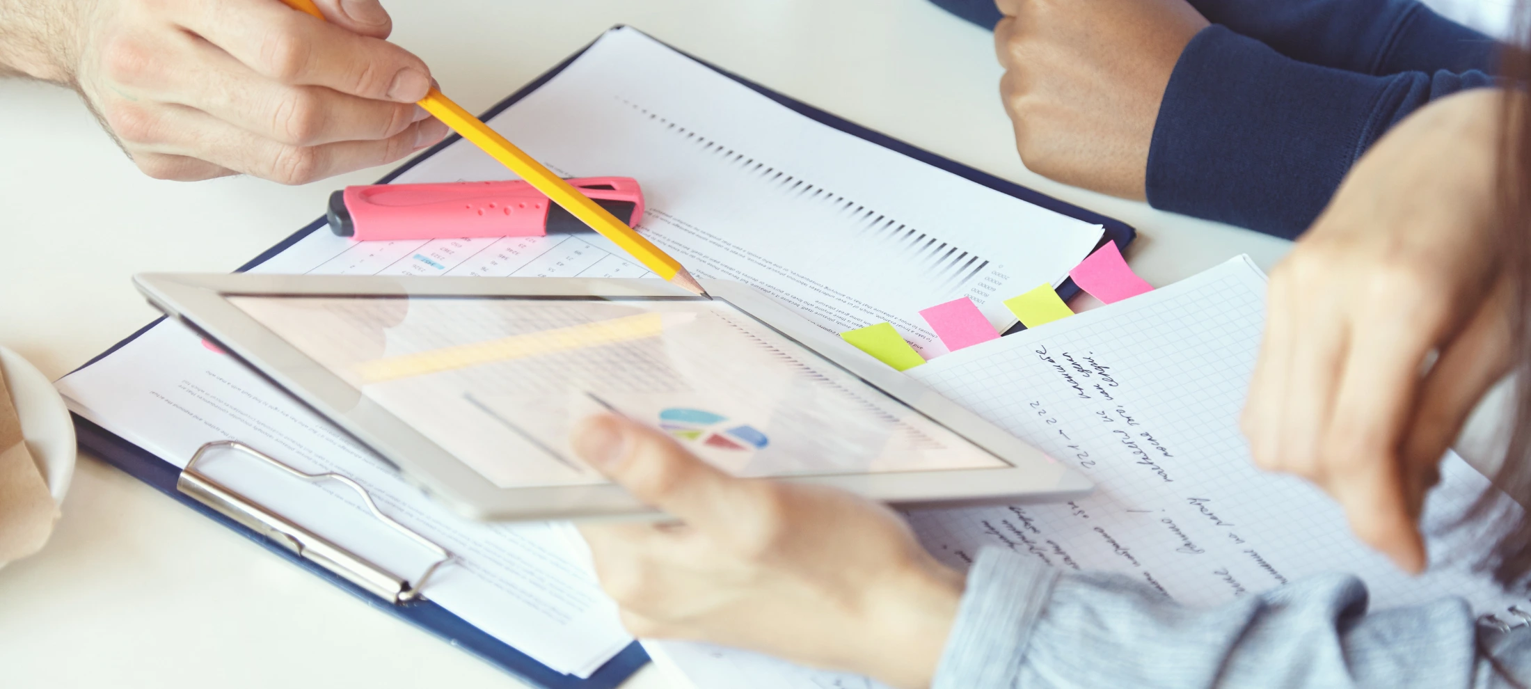 صورة تعبر عن