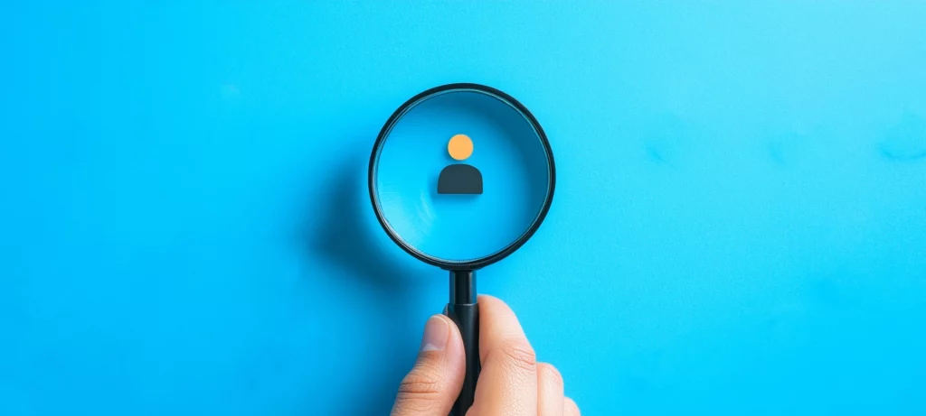 صورة تعبر عن خطة التوظيف المبتكرة