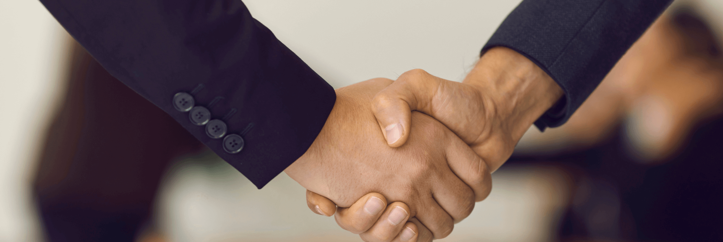 An image of inclusive workspaces created in line with the Oman 2040 vision.