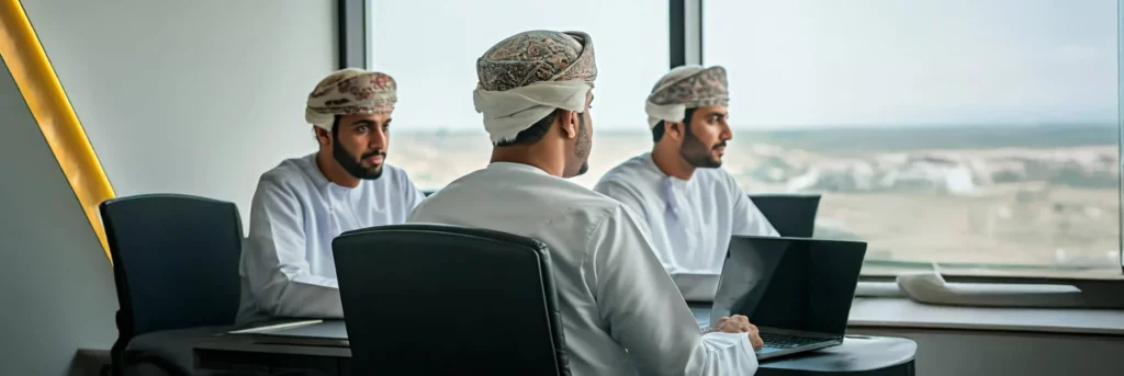 مفهوم التعمين