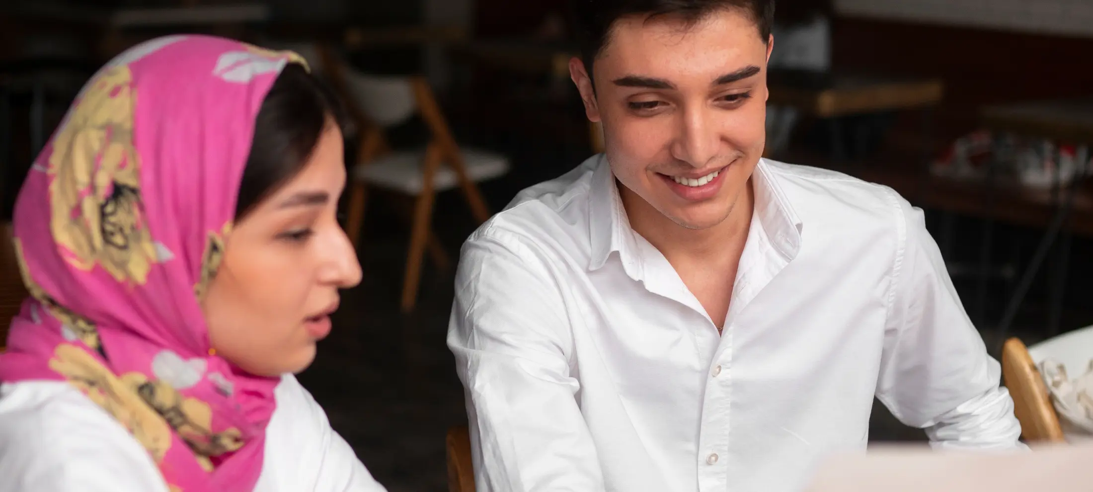 الاستدلال اللفظي