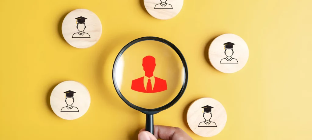   الاختبارات السيكومترية في التوظيف