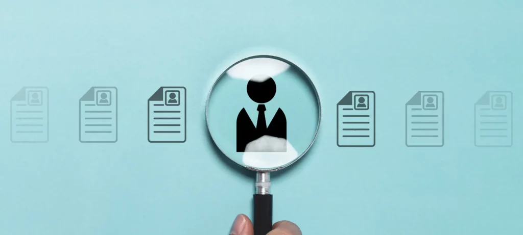   الاختبارات السيكومترية في التوظيف