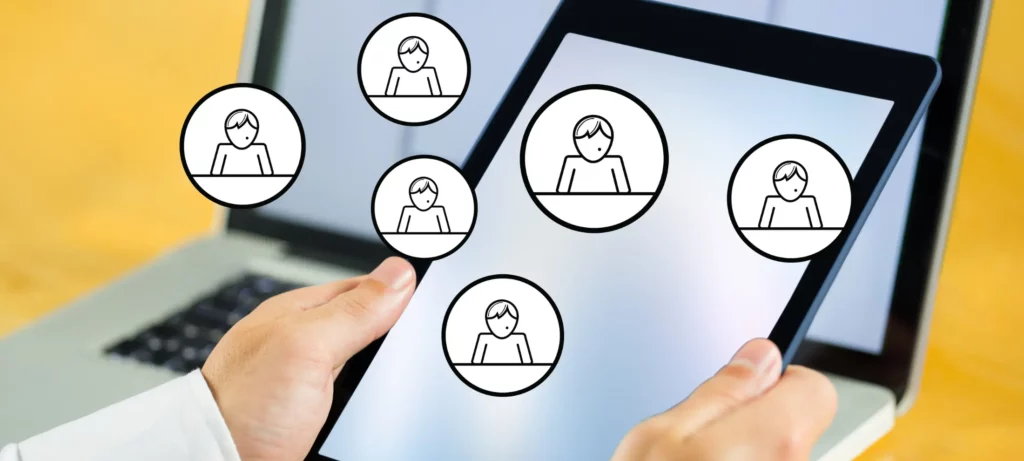 Hiring FinTech Talent