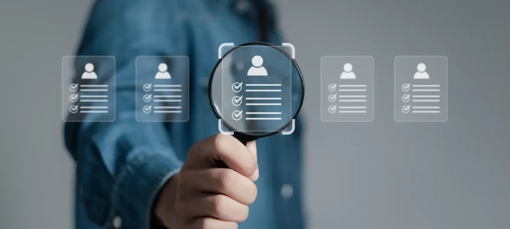 أبرز ٧ أخطاء في تخطيط القوى العاملة في عُمان وكيف تتفاداها بذكاء | Elevatus تخطيط القوى العاملة في عُمان