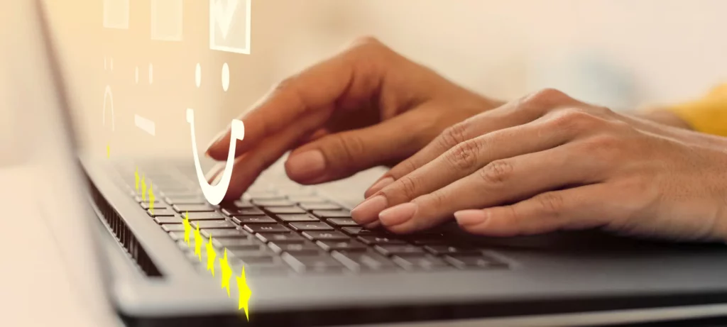   الاختبارات السيكومترية في التوظيف