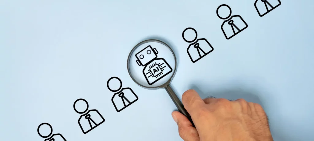   الاختبارات السيكومترية في التوظيف