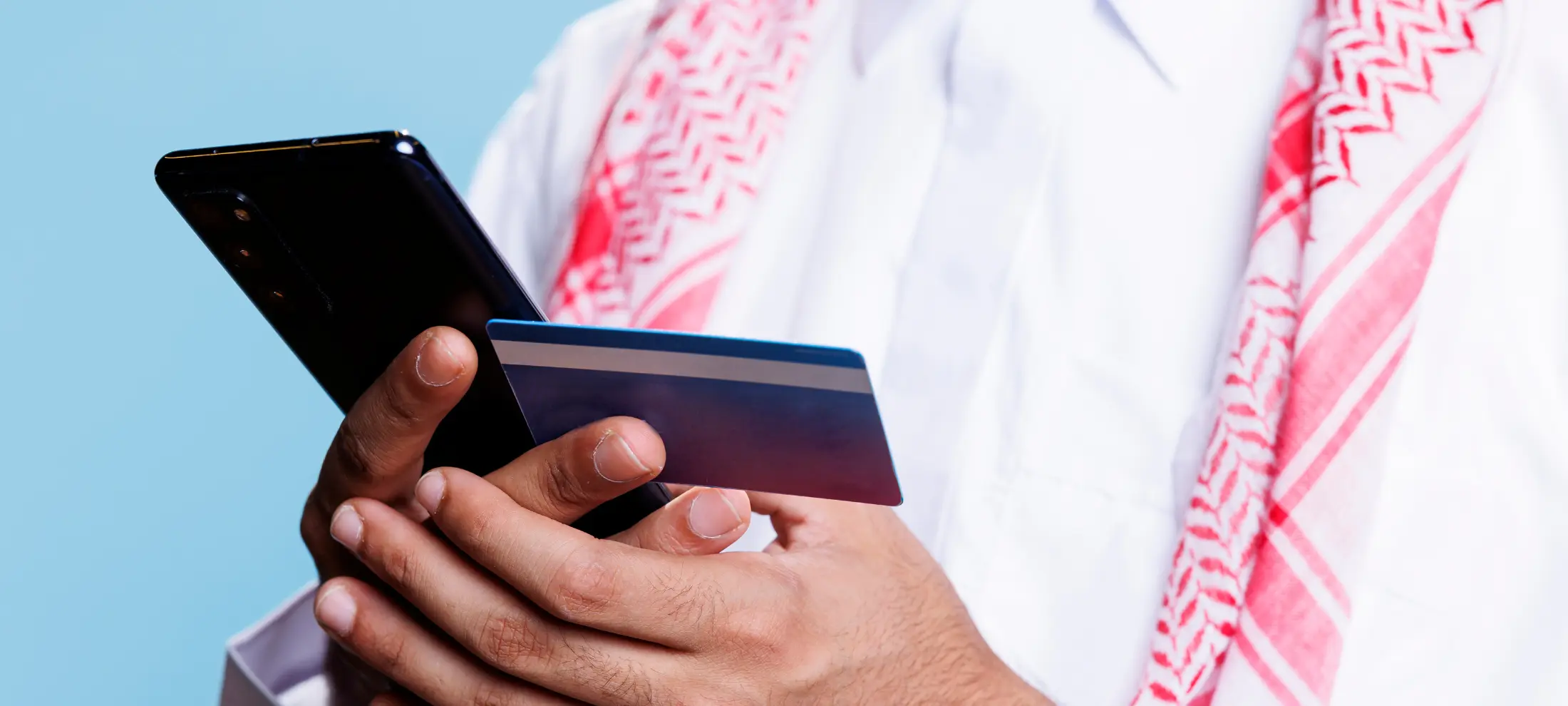 صرف مكافأة للموظفين