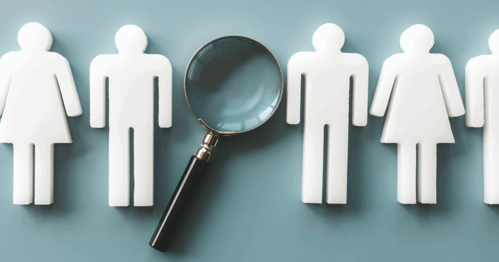  AI Helps Improve Employee Retention