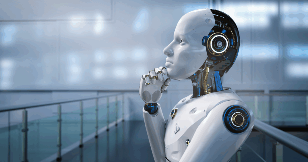 a cloud-based platform promoting the use of employee onboarding software.