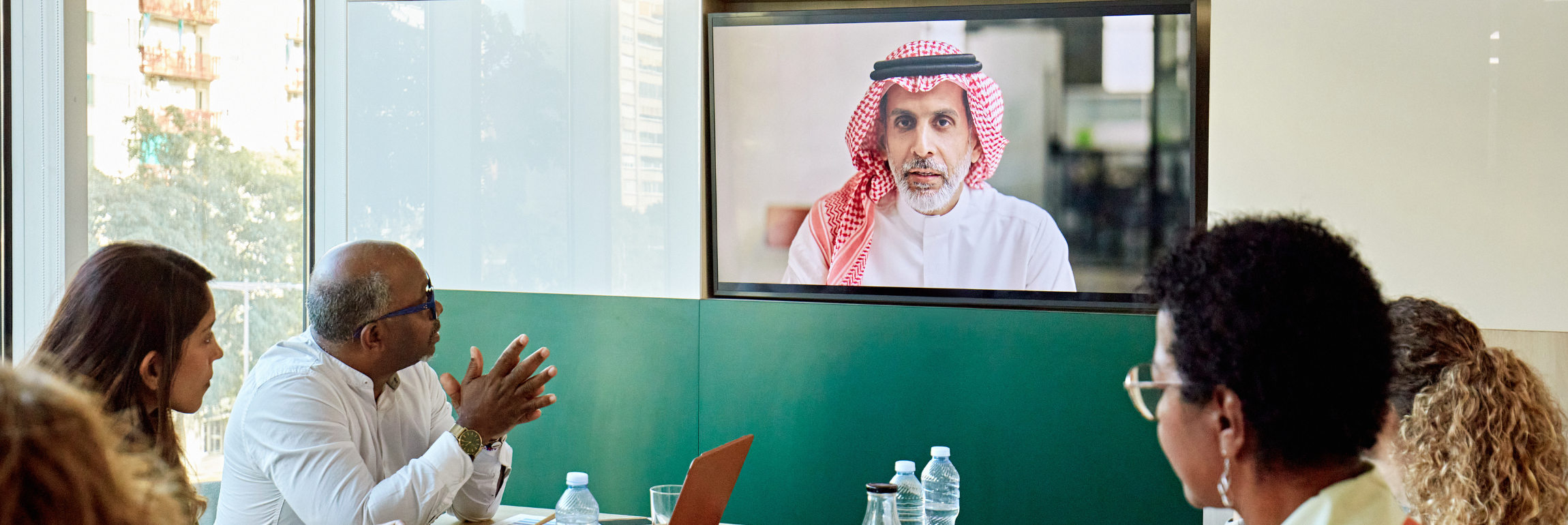 Talent management assessment tests helping managers identify high-potential employees.