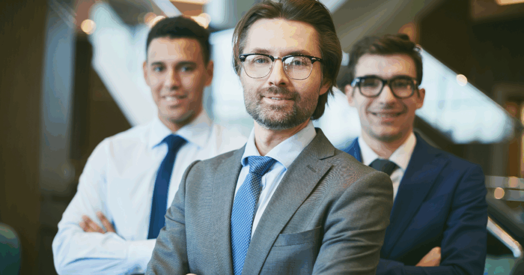 Unlocking Efficiency in Hiring: How Pre-Recorded Video Interviews Are Transforming Recruitment | Elevatus a candidate recording a response for a pre-recorded video interview.