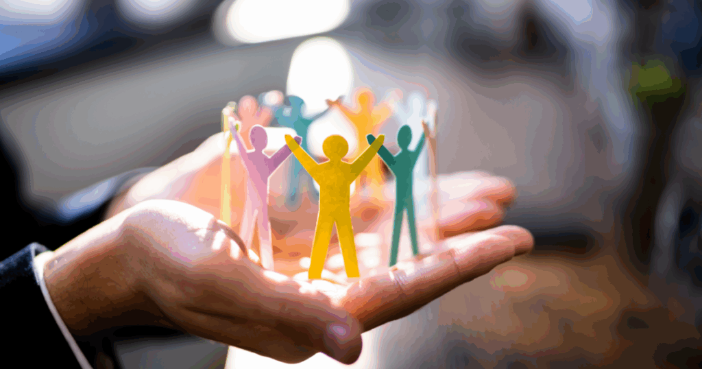 Unlocking Efficiency in Hiring: How Pre-Recorded Video Interviews Are Transforming Recruitment | Elevatus recruitment software displaying results from a pre-recorded video interview