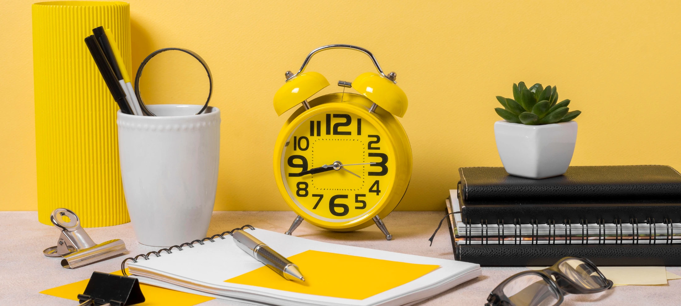 نموذج إنذار نهائي للموظف