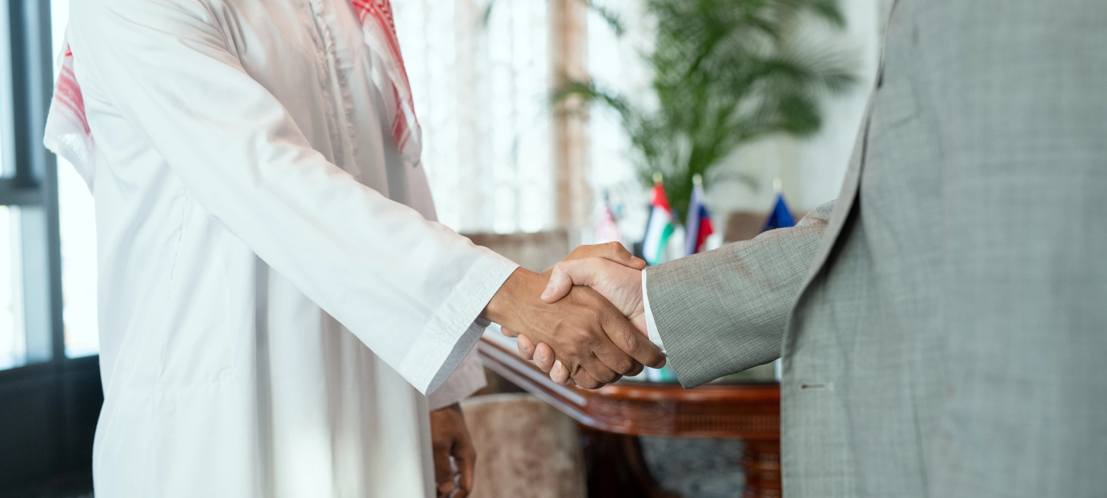 خطاب تهنئة بترقية ومكافأة نهاية المشروع