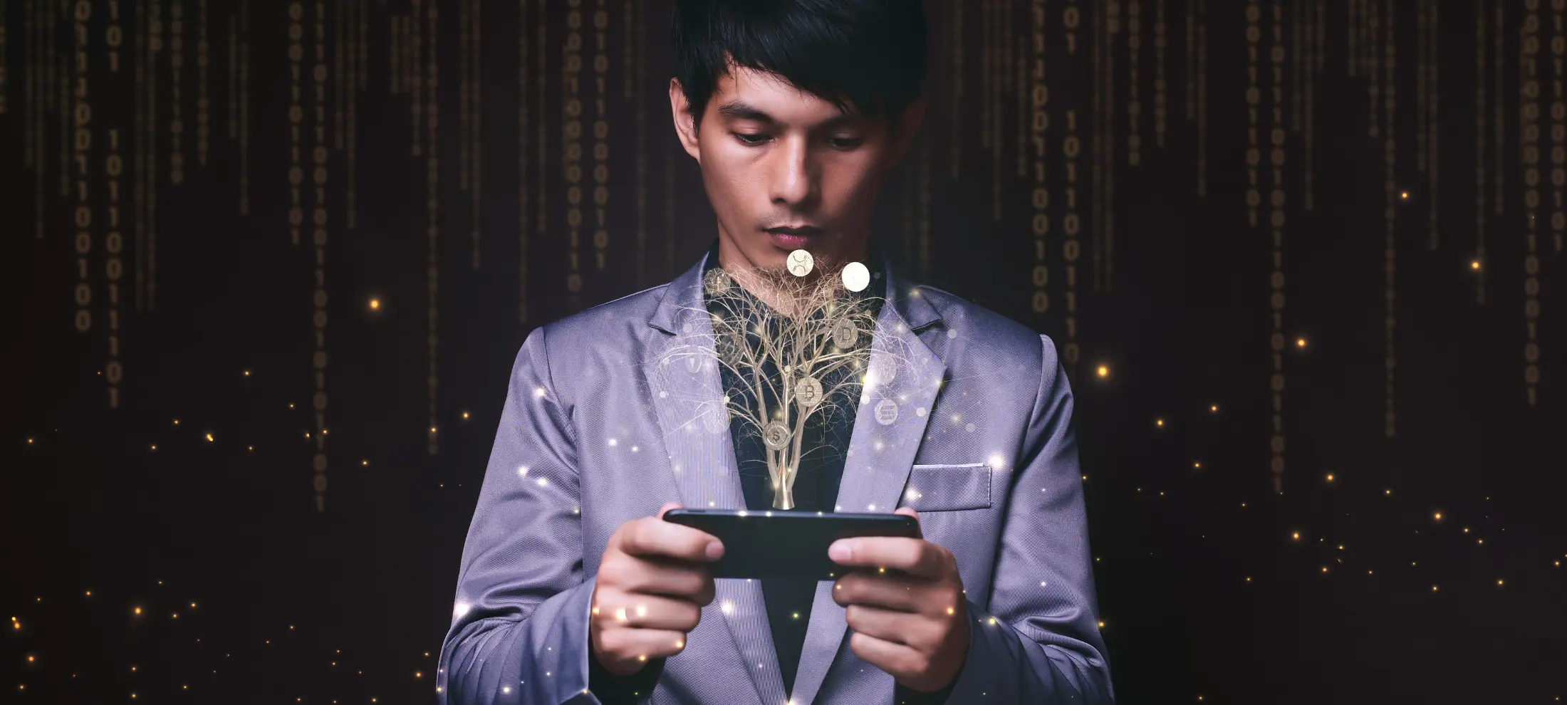 Hiring FinTech Talent