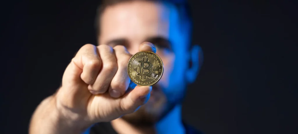 Hiring FinTech Talent