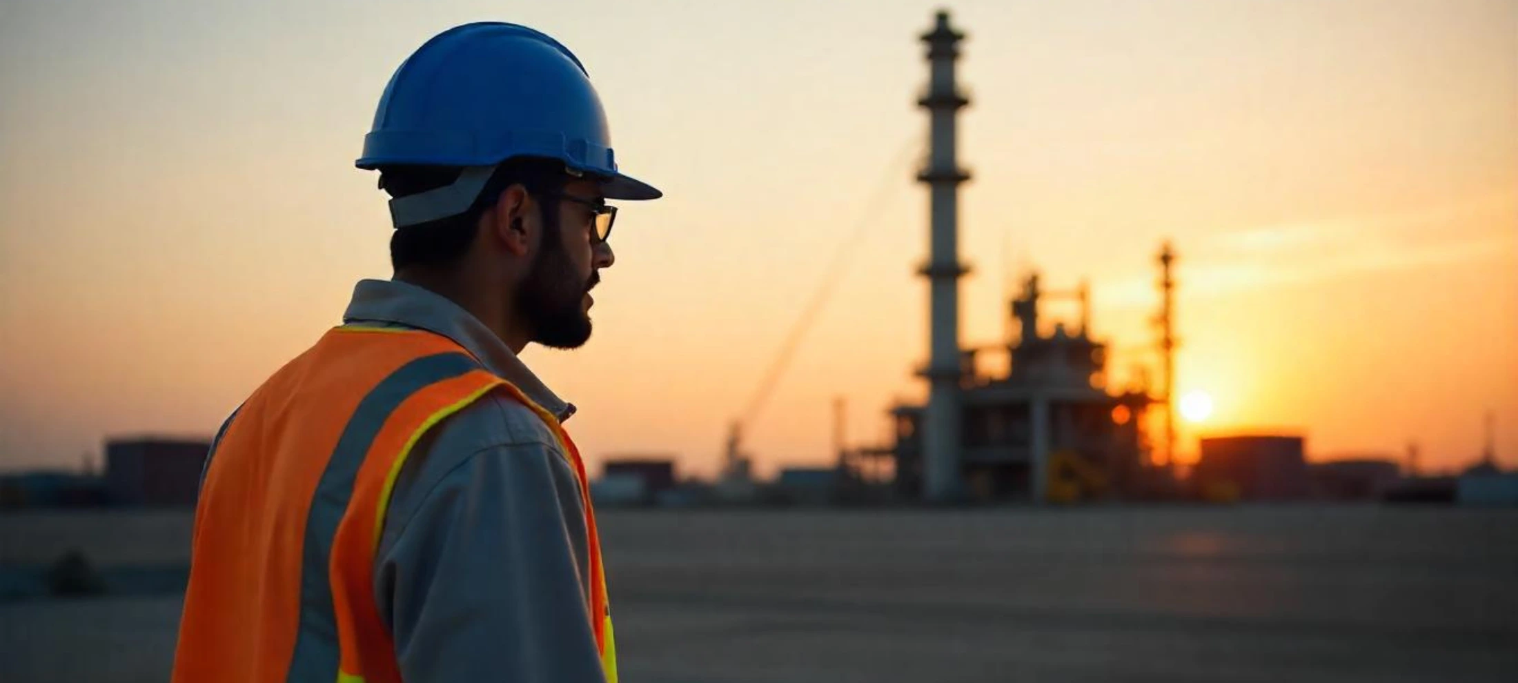 قرار رخص العمالة الوافدة