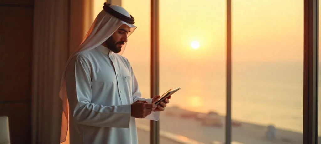 قرار تصنيف رخص العمالة الوافدة في السعودية