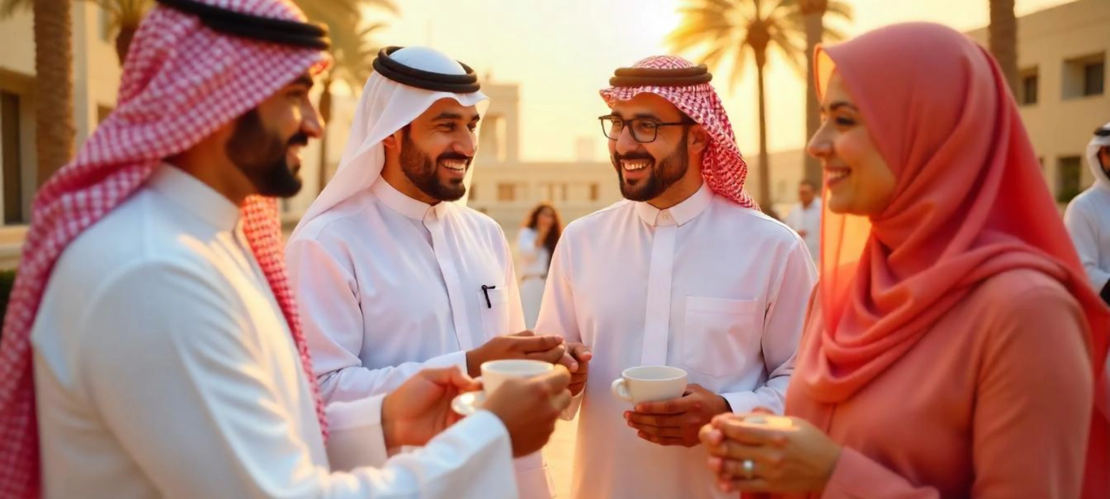 ما هو اليوم العالمي لتقدير الموظف؟