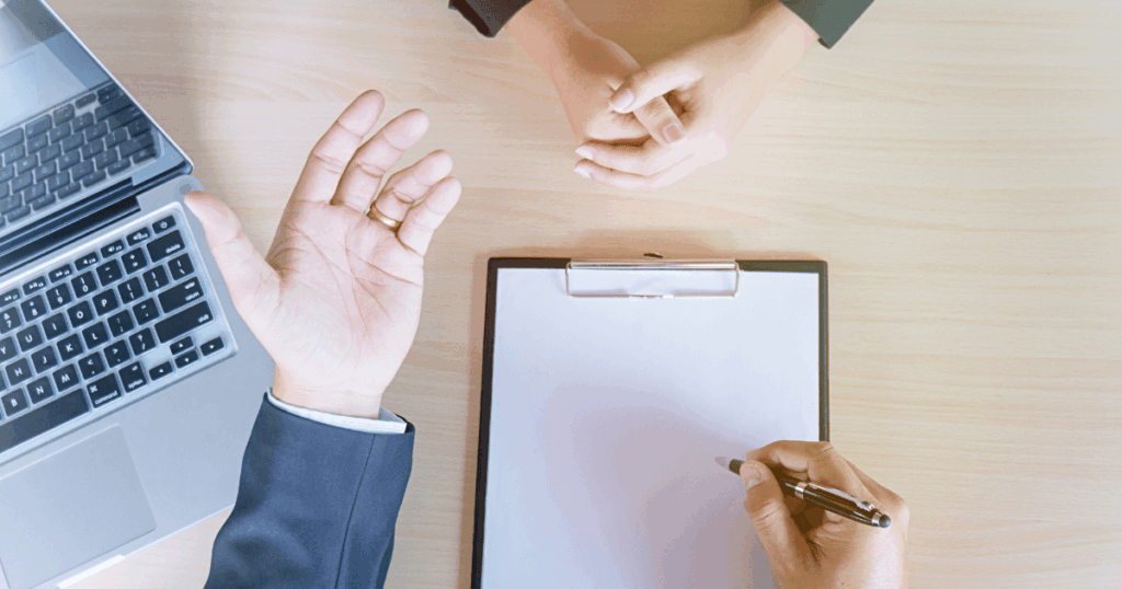 How AI Powered Interview Assessments - 2 12 1024x538 