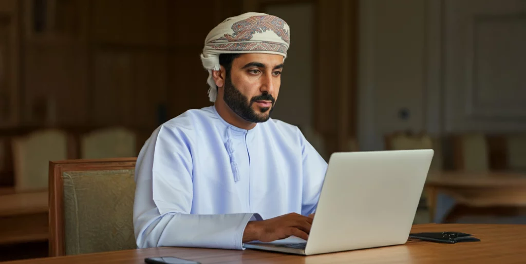 20250715 Blogs July EL 17