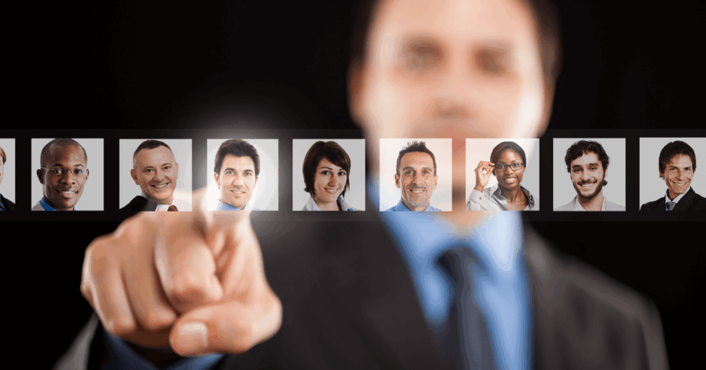 Talent acquisition best practices ensure the best candidate choice