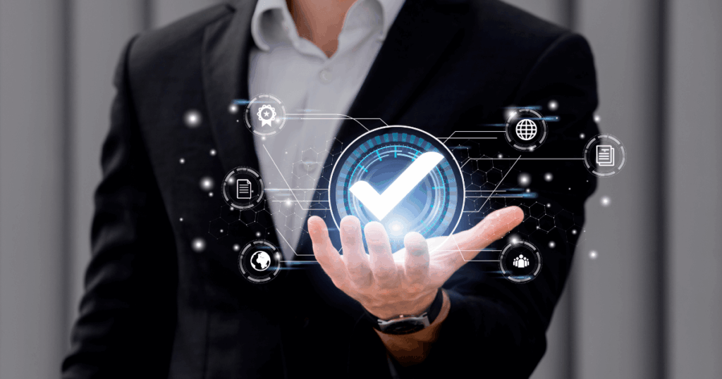 20+ Bad Interview Questions to Avoid When Hiring in Kuwait | Elevatus HRs in Kuwait discussing examples of bad interview questions