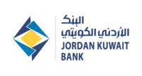 JKB logo 1