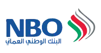NBO logo 1
