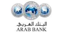arab bank 1