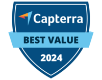 capterra